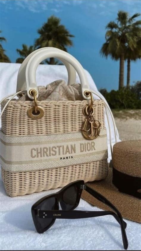 christian dior beach bag uk|christian dior bag uk price.